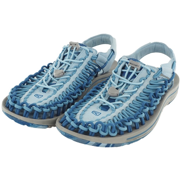 Keen Uneek Women's Sandals - Picture 1 of 10